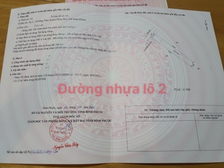 Đi đến slide 7