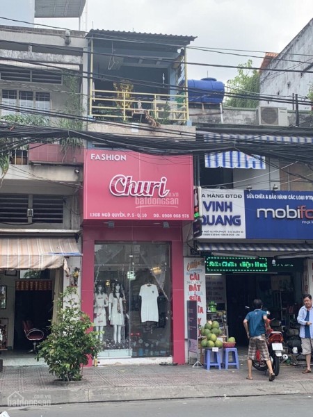 Đi đến slide 3