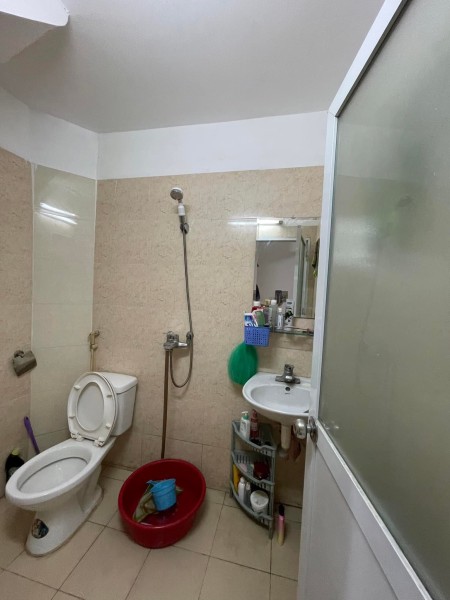Tậu Nhà đón tết -Nhỏ Xinh – Lung Linh - Phố Bùi Xương Trạch –Thanh Xuân 25m2, 4 Tầng giá 2.4 tỷ