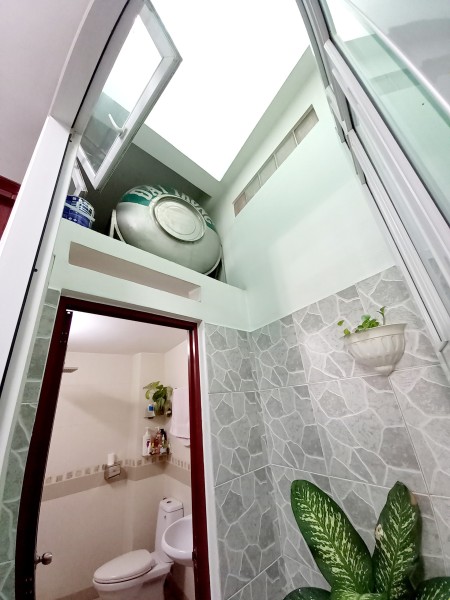 Đi đến slide 5