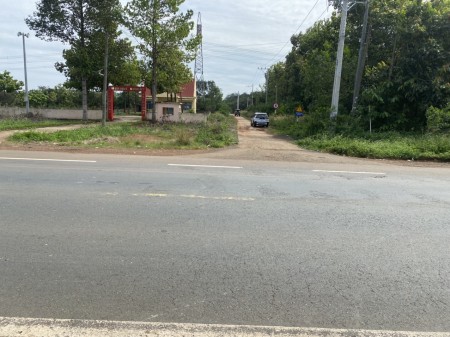 Đi đến slide 10