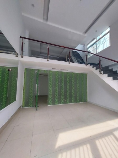 Đi đến slide 4