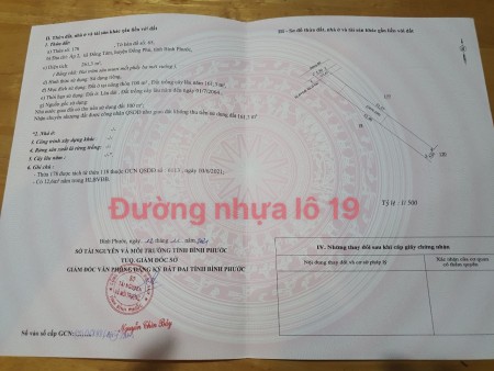 Đi đến slide 4
