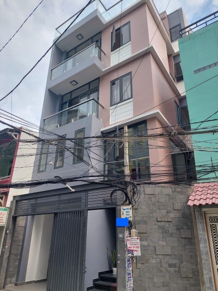 Đi đến slide 7