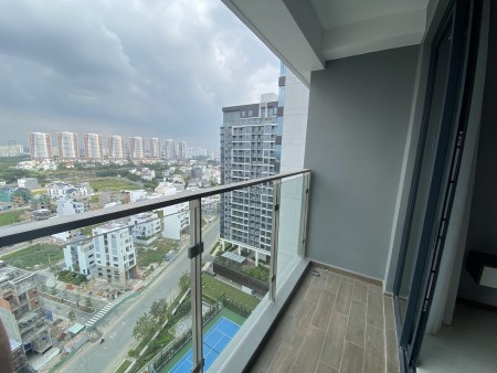 Đi đến slide 13