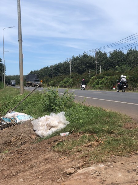 Đi đến slide 3