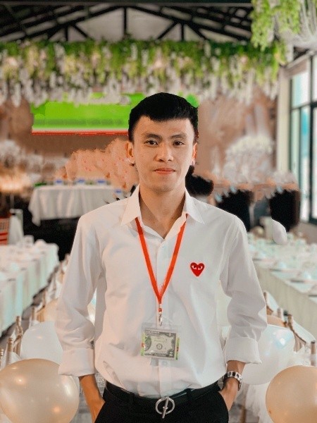 Thuận