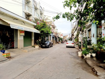 Đi đến slide 7
