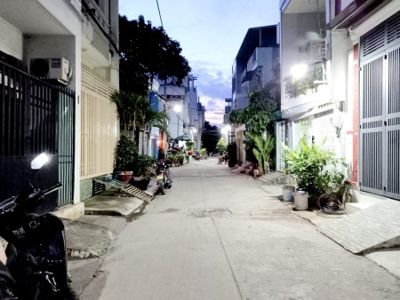 Đi đến slide 7