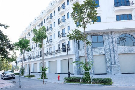 Đi đến slide 6
