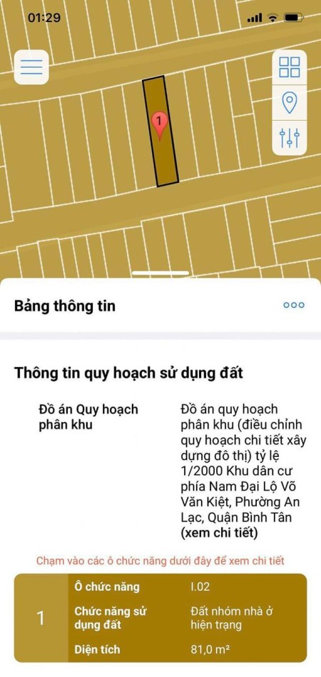 Đi đến slide 6