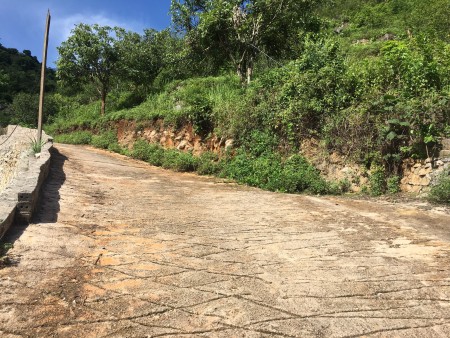 Đi đến slide 3