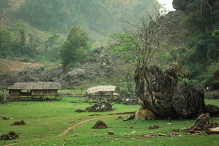 Đi đến slide 2