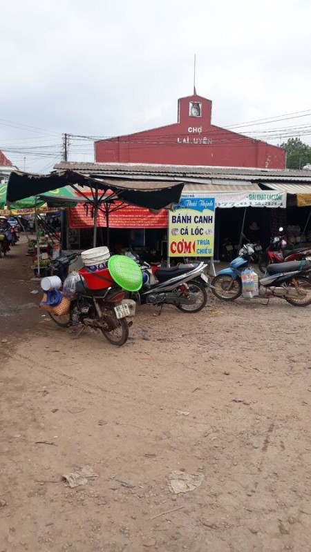 Đi đến slide 3