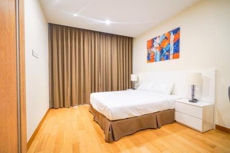 Giỏ hàng chính chủ cho thuê căn hộ Đảo Kim Cương các căn đa dạng 1/2/3pn full nội thất chỉ 15tr/th