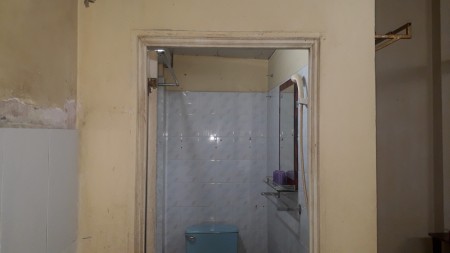 Phòng sạch đẹp, tiện nghi diện tích sử dụng 30m2 Quận 8 khu vực an ninh, yên tĩnh