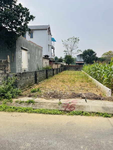Đi đến slide 1