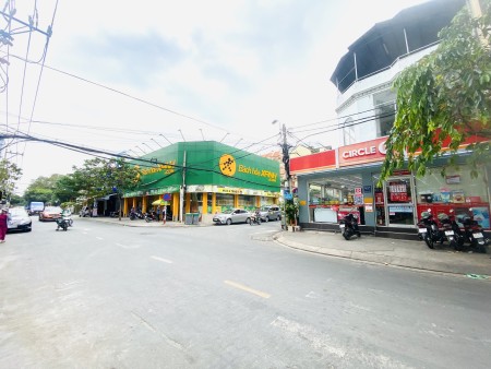 Đi đến slide 8
