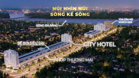 Đi đến slide 3