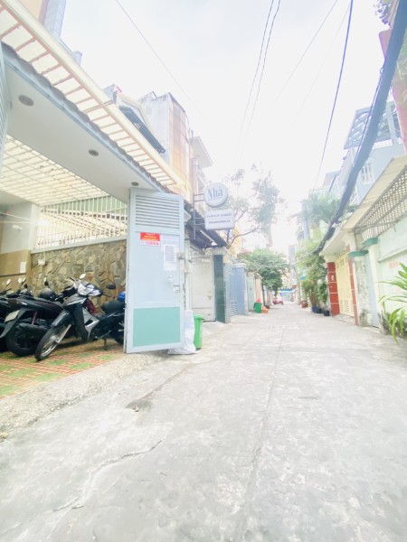 Đi đến slide 10