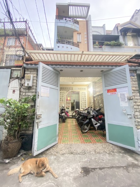 Đi đến slide 11