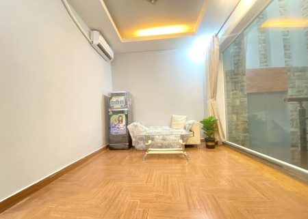 Đi đến slide 9