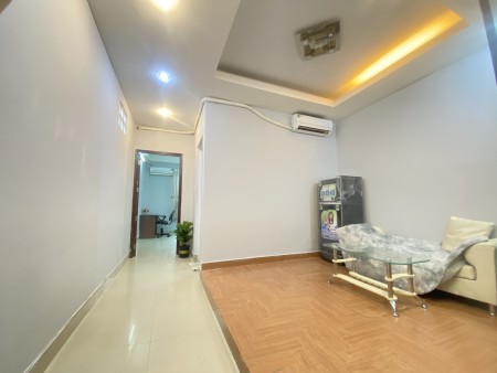 Đi đến slide 6