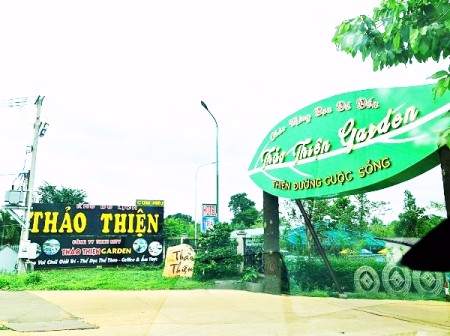 Đi đến slide 2