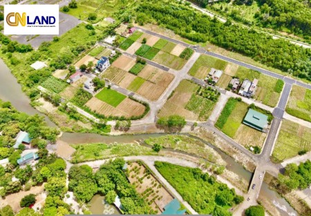 Đi đến slide 9