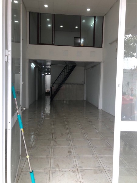 Đi đến slide 2