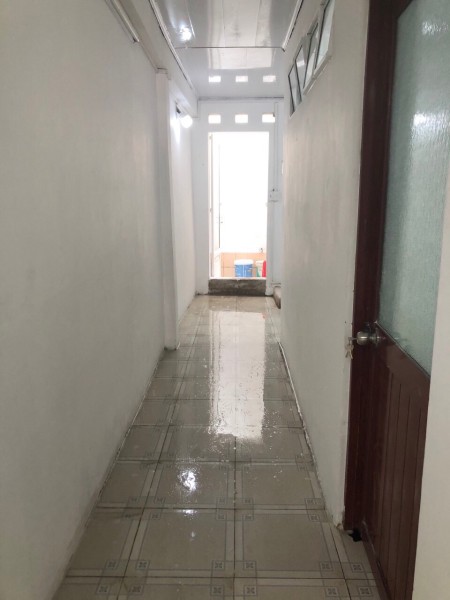Đi đến slide 6