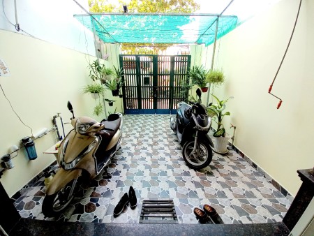 Đi đến slide 6
