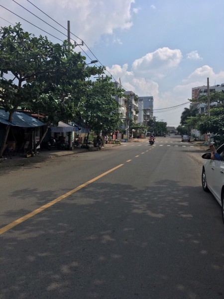 Đi đến slide 7