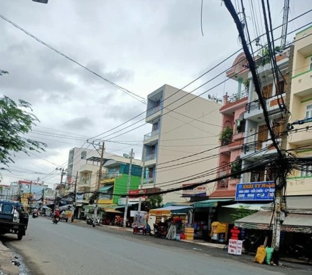 Đi đến slide 4