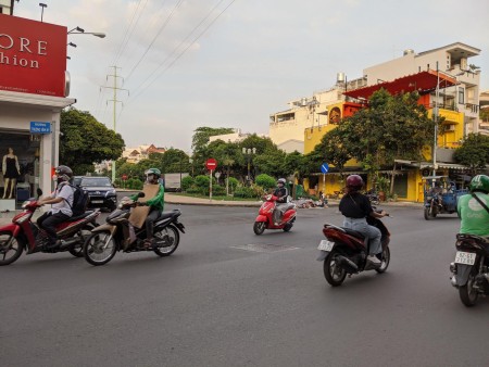Đi đến slide 4