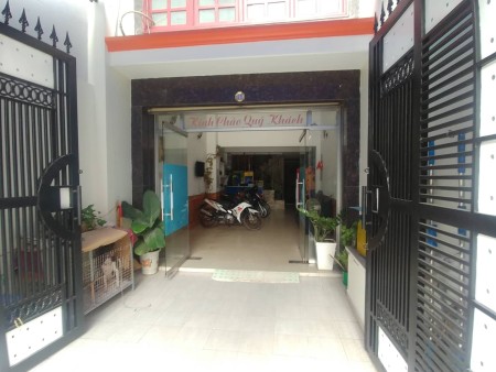 Đi đến slide 7