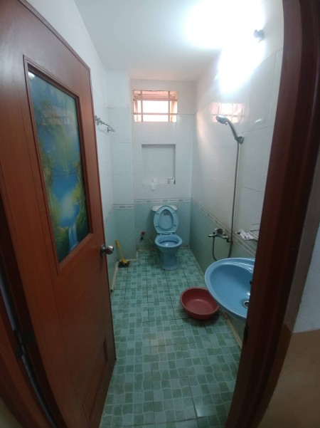 Đi đến slide 6