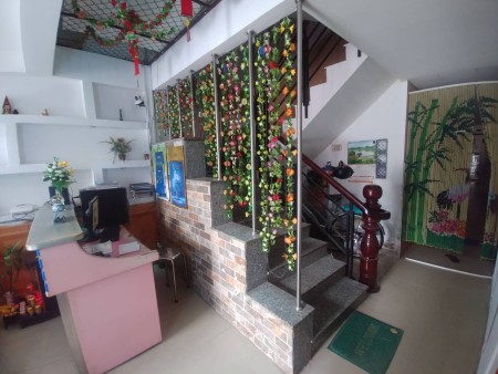 Đi đến slide 3
