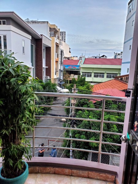 Đi đến slide 3