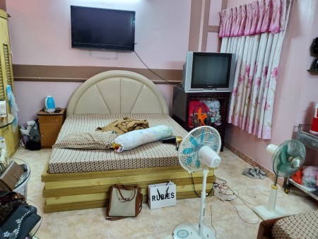 Đi đến slide 4