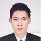NGÔ VĂN HOÀN