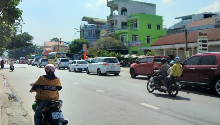 Đi đến slide 3
