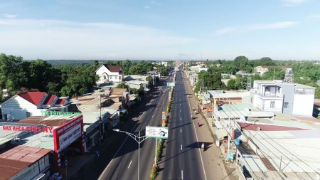 Đi đến slide 4