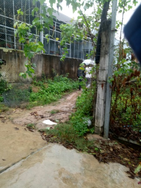 Đi đến slide 2