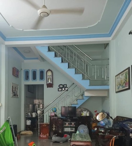 Đi đến slide 3