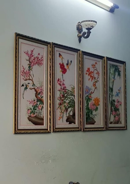 Đi đến slide 2