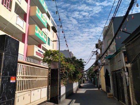 Đi đến slide 8