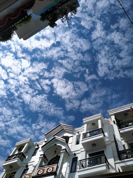 Đi đến slide 17