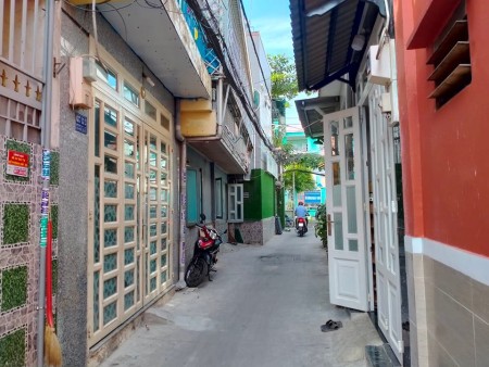Đi đến slide 14