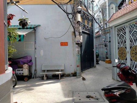 Đi đến slide 15